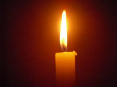 Samantha Moore Obituary Car Accident Ankeny IA Death, In Loving Memory