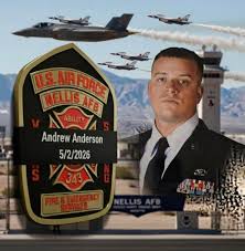 Andrew Anderson Warrenville, IL Motorcycle Accident Death Obituary: Man Dies Following Fatal Motorcycle Accident