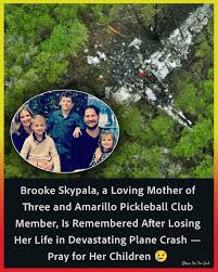 brooke