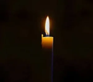 candle