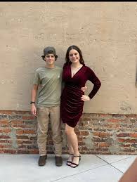 Julian Combs Roxboro, NC Car Crash Death Obituary: Family Mourns The Passing Of Julian Combs Who Died In A Tragic Car Accident