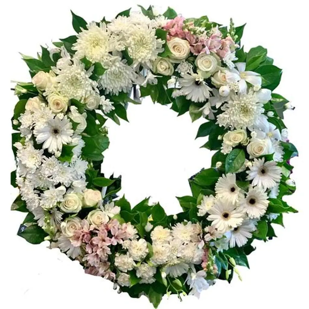 Taryn Kopf Davenport IA Death Obituary, In Loving Memory