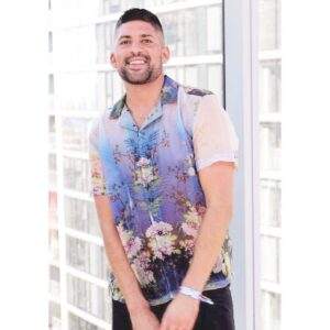 Ryan Richardson Lansing, IL Death Obituary: Thornton Fractional South High School Mourns Death Of Educator